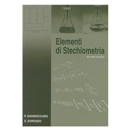 elementi-di-stechiometria