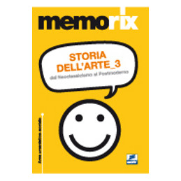 memorix-storia-dellarte-3