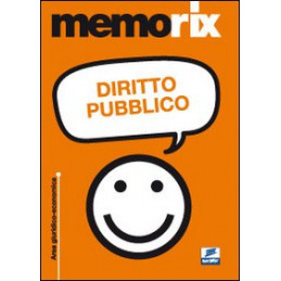 memorix-diritto-pubblico