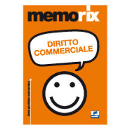 memorix-diritto-commerciale