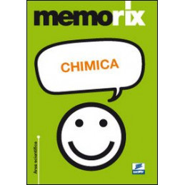 memorix-chimica-9788893621724