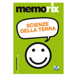 memorix-scienze-della-terra