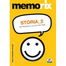 memorix-storia-2