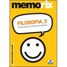 memorix-filosofia-3