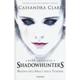 regina-dellaria-e-delle-tenebre-shadohunters