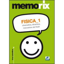 memorix-fisica-1