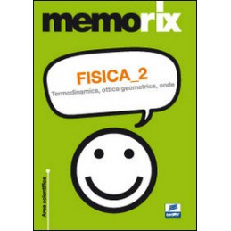 memorix-fisica-2