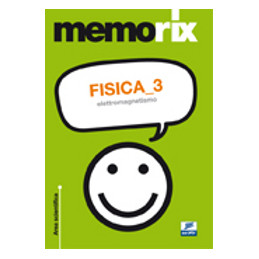 memorix-fisica-3