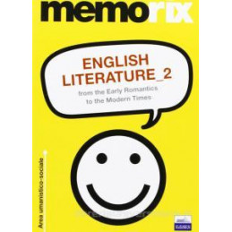 memorix-english-literature-2