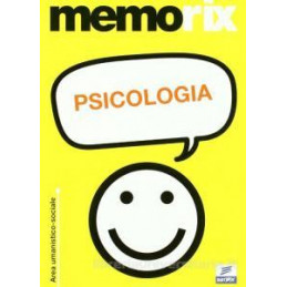 memorix-psicologia