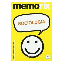 memorix-sociologia