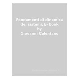 fondamenti-di-dinamica-dei-sistemi-volume-2