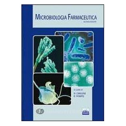 microbiologia-farmaceutica