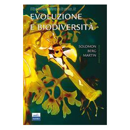 evoluzione-e-biodiversit