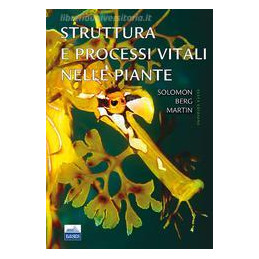 struttura-e-processi-vitali-nelle-piante