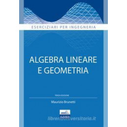 esercizi-di-algebra-lineare-e-geometria