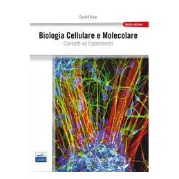biologia-cellulare-e-molecolare-concetti-e-esperimenti