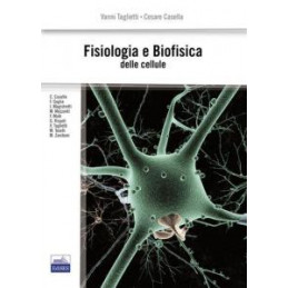 fisiologia-e-biofisica-delle-cellule