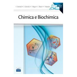 chimica-e-biochimica
