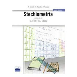 stechiometria-dal-testo-di-m-freni-e-a-sacco