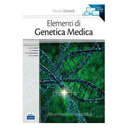 elementi-di-genetica-medica