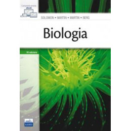 biologia-7ed