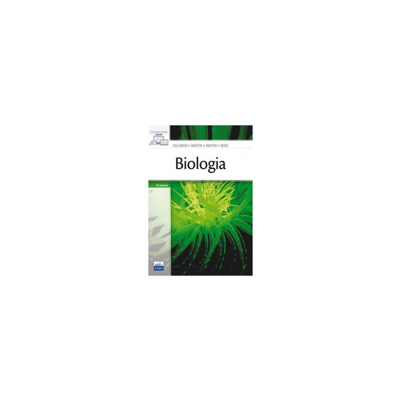 biologia-7ed