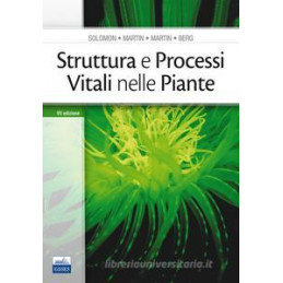 struttura-e-processi-vitale-nelle-piante