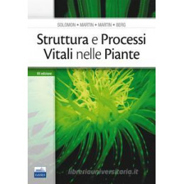 struttura-e-processi-vitale-nelle-piante
