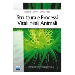 struttura-e-processi-vitali-negli-animali