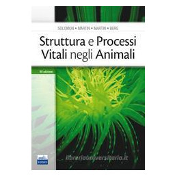 struttura-e-processi-vitali-negli-animali
