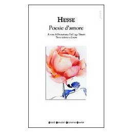 poesie-damore-hesse