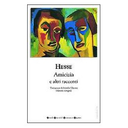 racconti-hesse