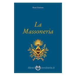 massoneria-la