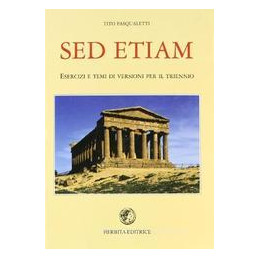 sed-etiam-vers-x-tr