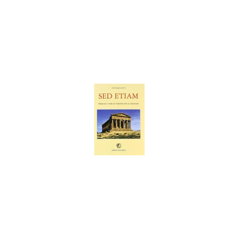 sed-etiam-vers-x-tr sed-etiam-vers-x-tr