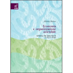 economia-e-organizzazione-aziendale-materiali-per-esercitazioni-e-casi-di-studi