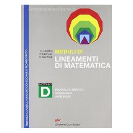 moduli-di-lineamenti-di-matematica-licei-classico-socio-psico-d-probabilita-statistica-informatica