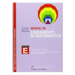 moduli-di-lineam-mat-x-tr-itis-e