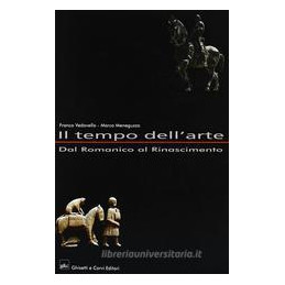 tempo-dellarte-il--vol-2