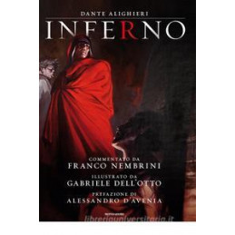 inferno