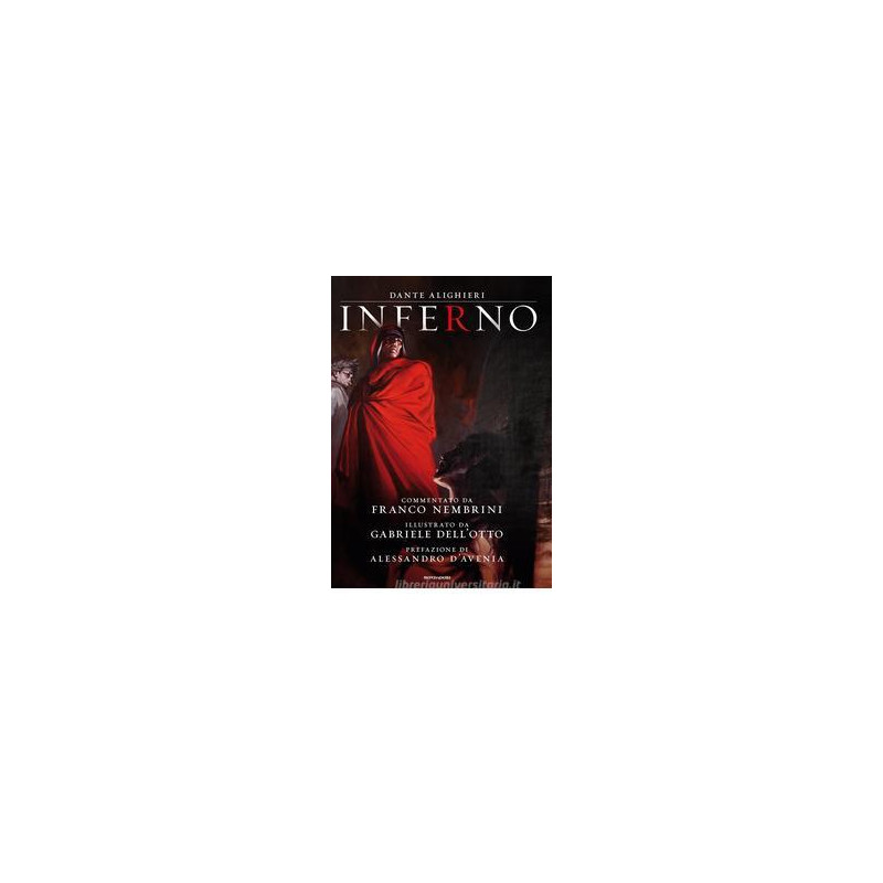 inferno