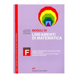 moduli-di-lineamenti-di-matematica-trienni-itis-f-analisi-infinitesimale-seconda-part-vol-u