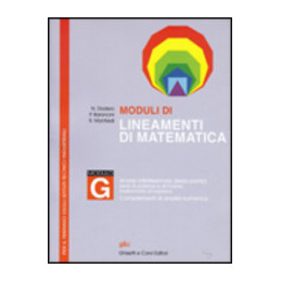 moduli-di-lineamenti-di-matematica-trienni-itis-g-analisi-infinitesimale-terza-parte-vol-u