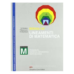 moduli-di-lineamenti-di-matemx-lic-m