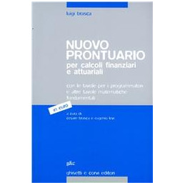 nuovo-prontuario-di-calcoli-finanziari-in-euro-vol-u