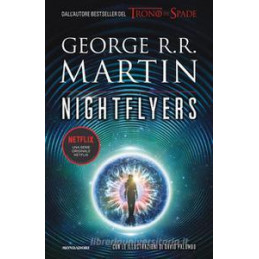 nightflyers