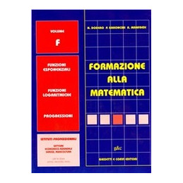 formazione-alla-matematica-volume-f-per-istituti-professionali-economico-se--vol-u