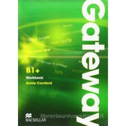 gateay--intl-vol-b1-orkbook-no-key-vol-u