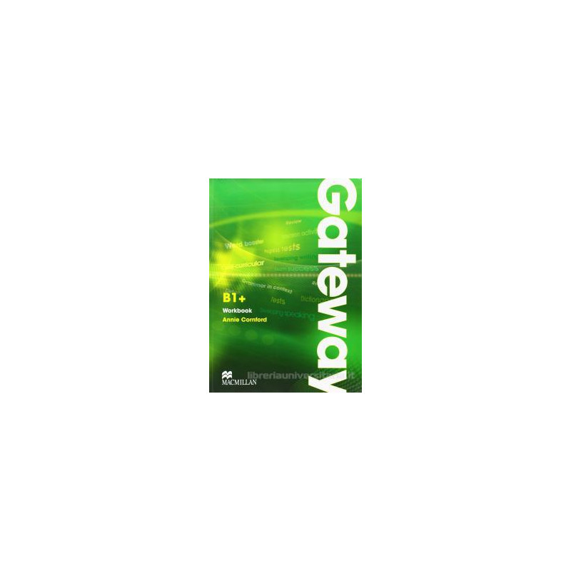 gateay--intl-vol-b1-orkbook-no-key-vol-u gateay--intl-vol-b1-orkbook-no-key-vol-u